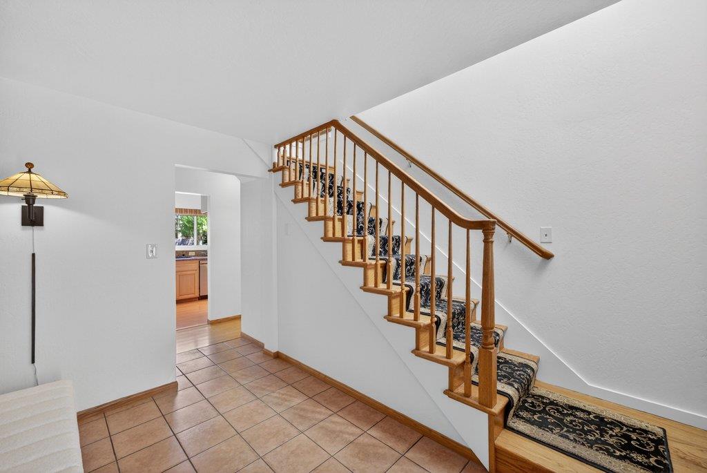 2377 Tulip Road San Jose, CA 95128 - Photo 36 of 62
