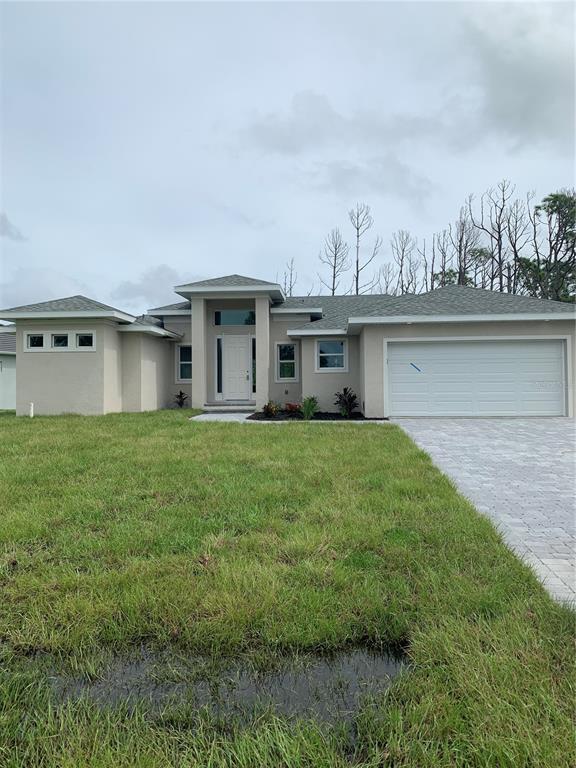 8314 Hebron Road Port Charlotte, FL 33981 - Photo 1 of 1 Gallery Image 1
