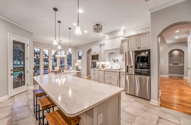 $840,000 | 55 Buckingham Court, Eads, TN 38028