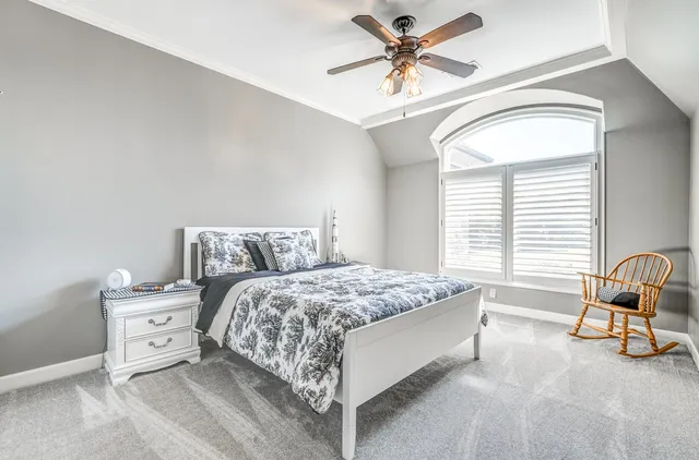 $840,000 | 55 Buckingham Court, Eads, TN 38028