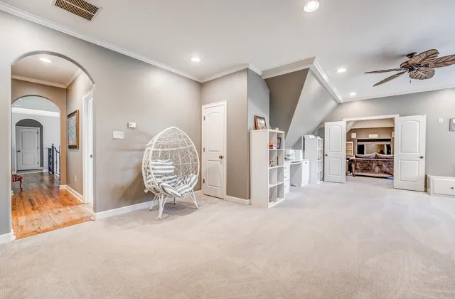 $840,000 | 55 Buckingham Court, Eads, TN 38028