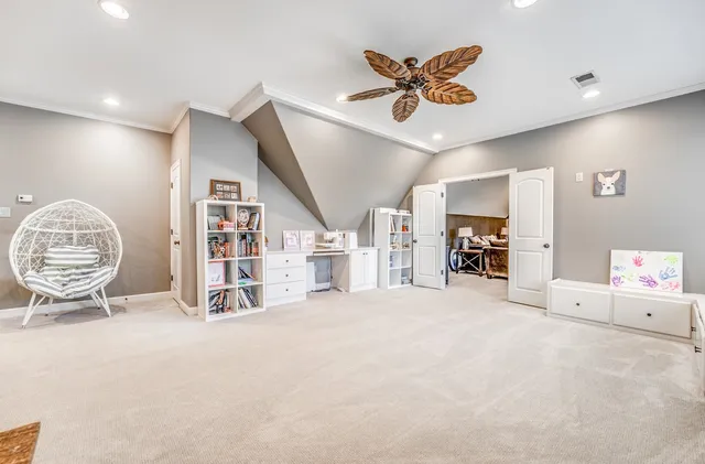 $840,000 | 55 Buckingham Court, Eads, TN 38028