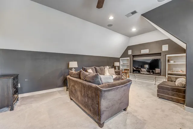 $840,000 | 55 Buckingham Court, Eads, TN 38028