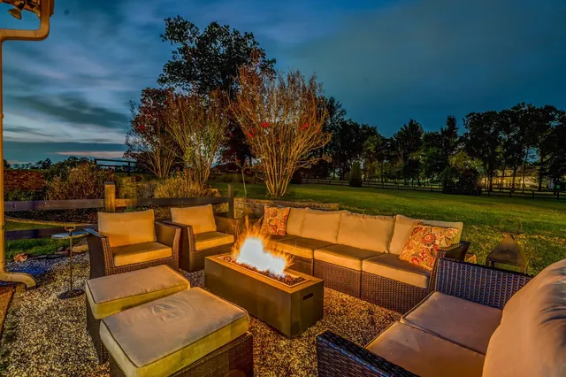 $840,000 | 55 Buckingham Court, Eads, TN 38028