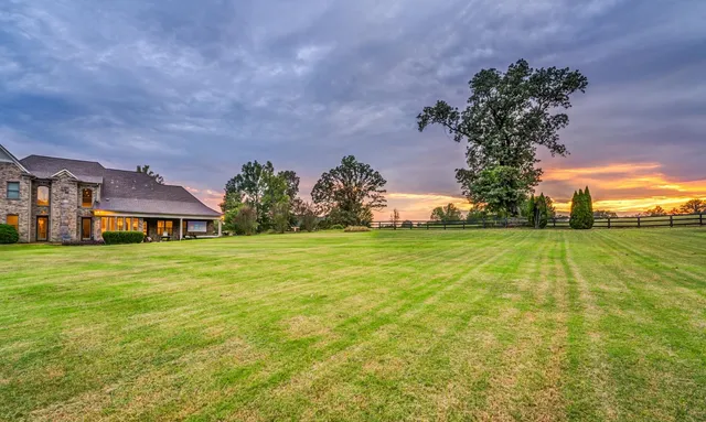 $840,000 | 55 Buckingham Court, Eads, TN 38028