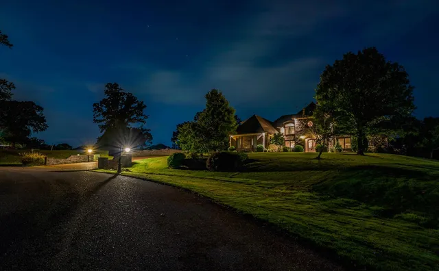 $840,000 | 55 Buckingham Court, Eads, TN 38028