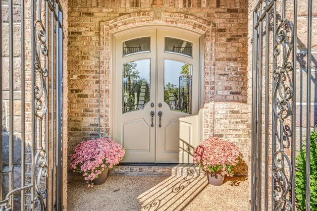 $840,000 | 55 Buckingham Court, Eads, TN 38028