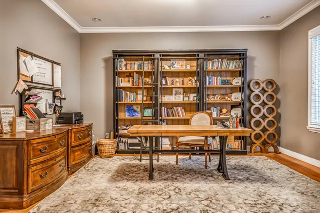 $840,000 | 55 Buckingham Court, Eads, TN 38028