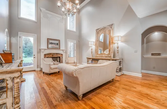 $840,000 | 55 Buckingham Court, Eads, TN 38028