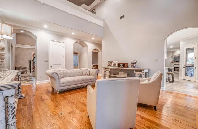 $840,000 | 55 Buckingham Court, Eads, TN 38028