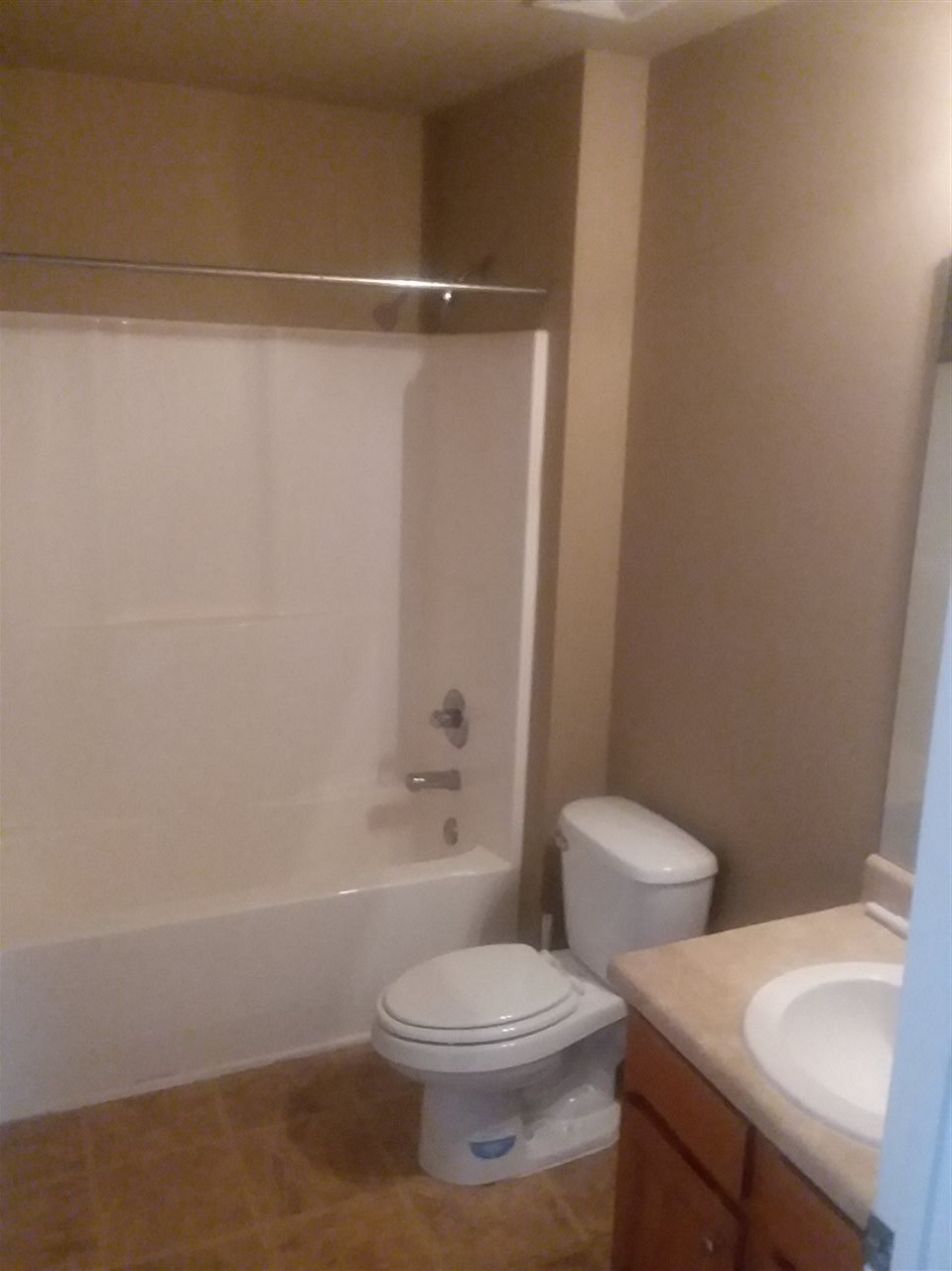 22810 Respite Lane Foley, AL 36535 - Photo 7 of 14