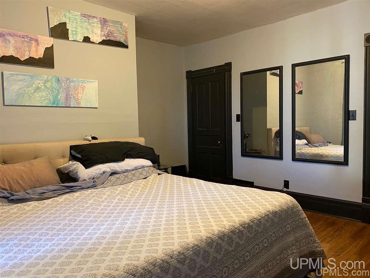611 East Michigan Ishpeming, MI 49849 - Photo 20 of 31