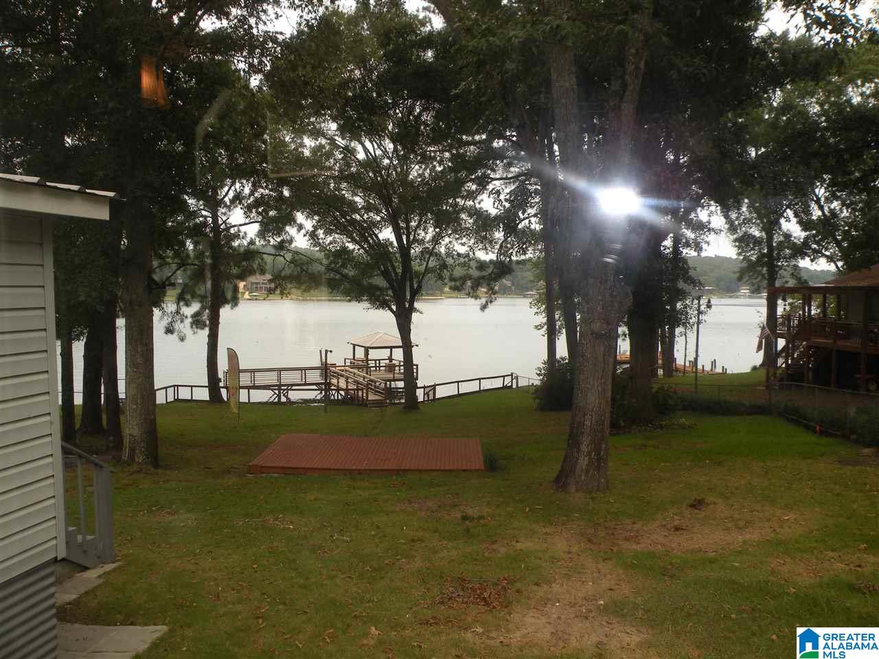 99 Bucks Lane Vincent, AL 35178 - Photo 13 of 33