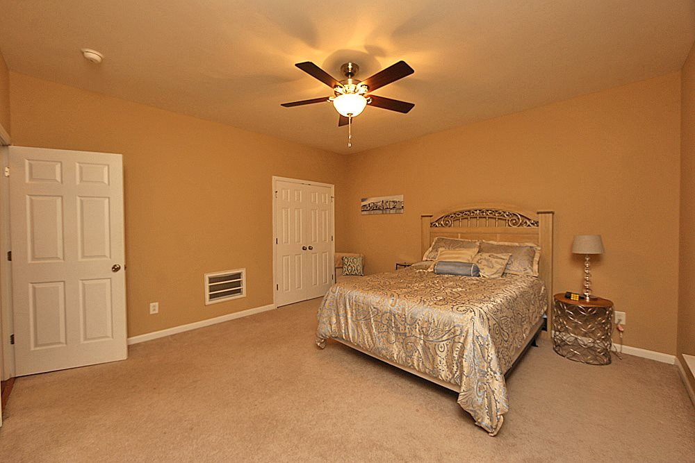 2751 Laurel Cherry Street Raleigh, NC 27612 - Photo 21 of 25 Photo 21