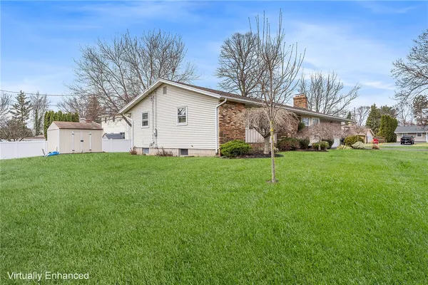 $200,000 | 331 El Mar Drive, Greece, NY 14616