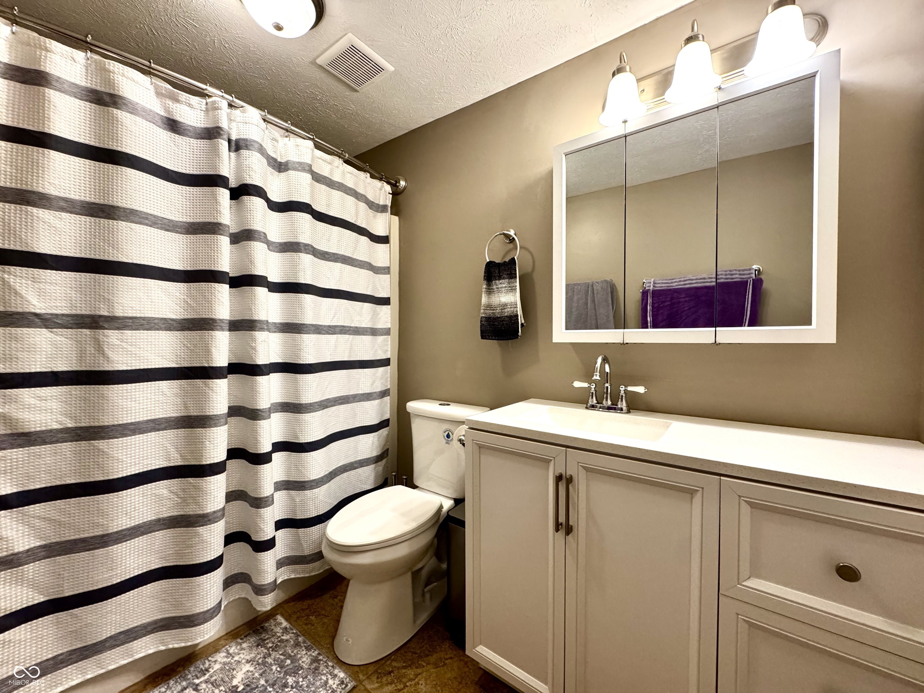 785 Enos Road Seymour, IN 47274 - Photo 28 of 51 Gallery Image 28