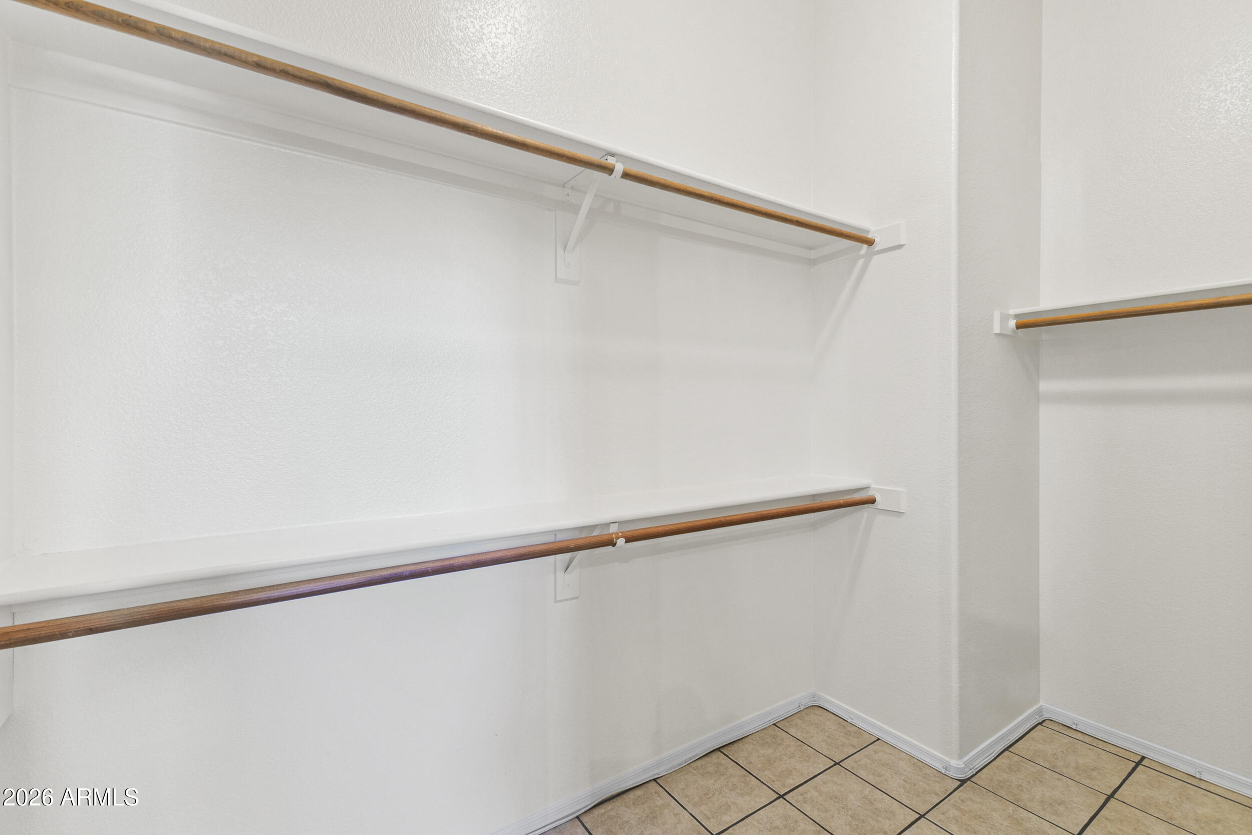 40635 North Key Lane Anthem, AZ 85086 - Photo 18 of 39 Primary Closet