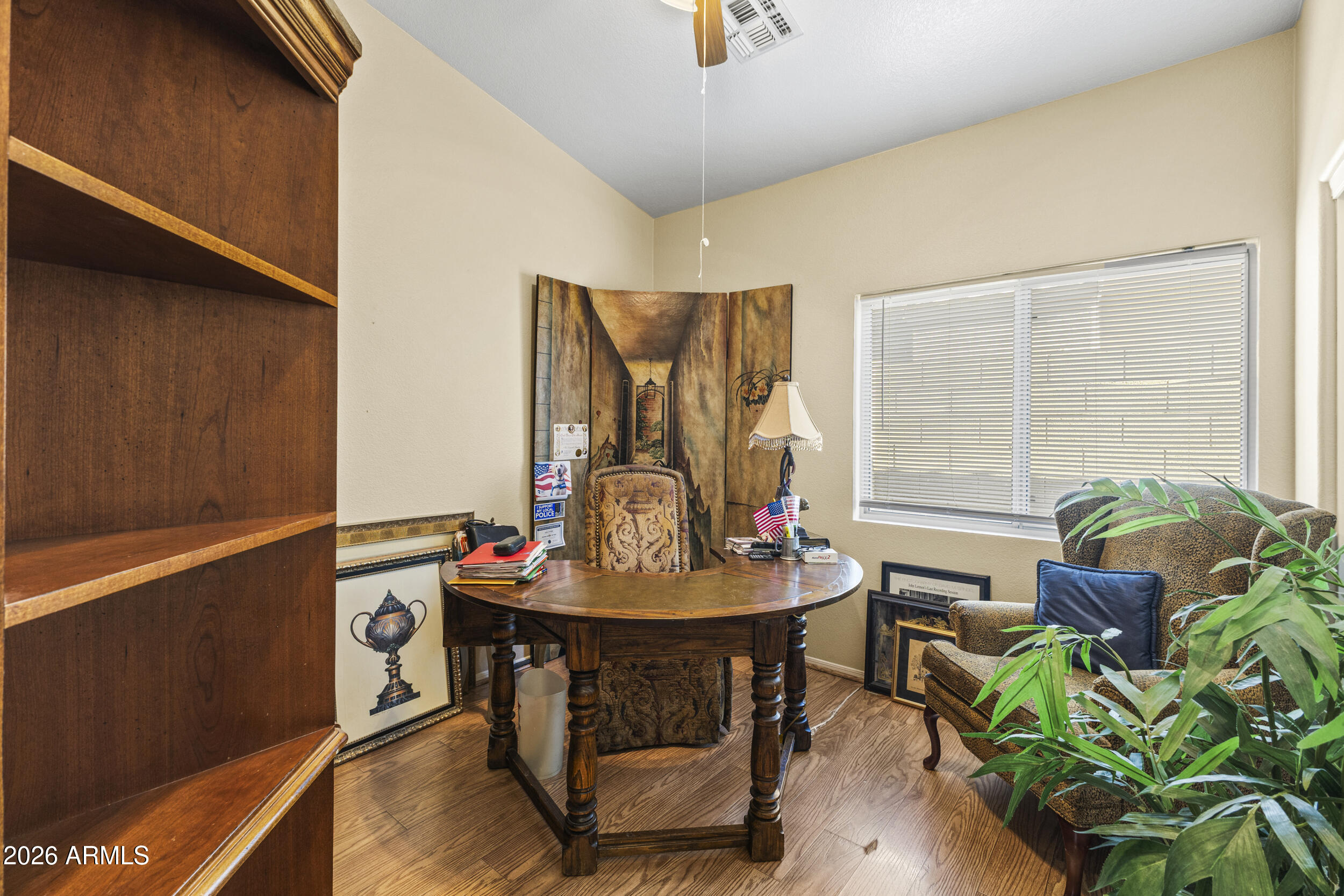 40635 North Key Lane Anthem, AZ 85086 - Photo 19 of 39 Office