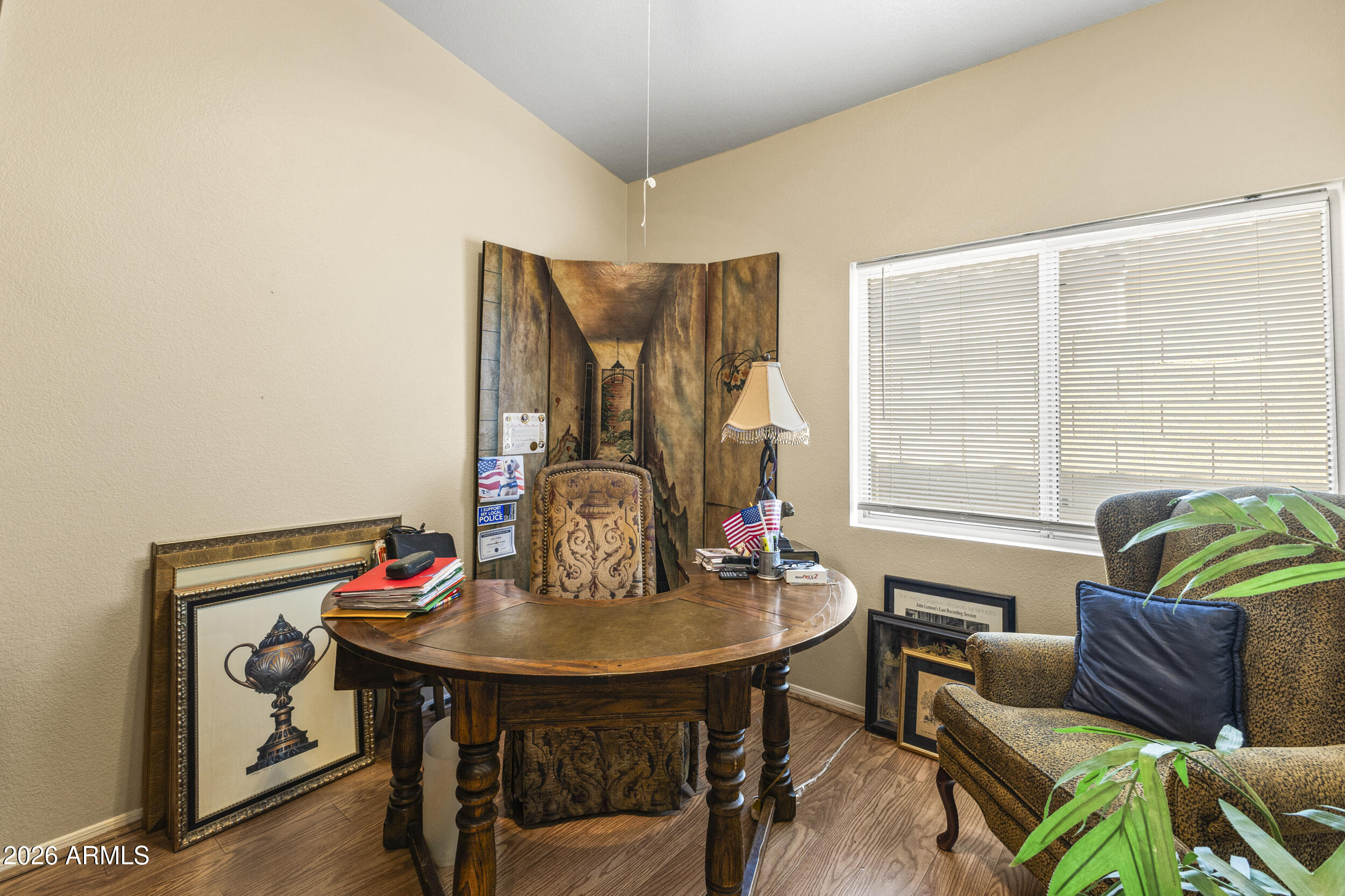 40635 North Key Lane Anthem, AZ 85086 - Photo 20 of 39 Office