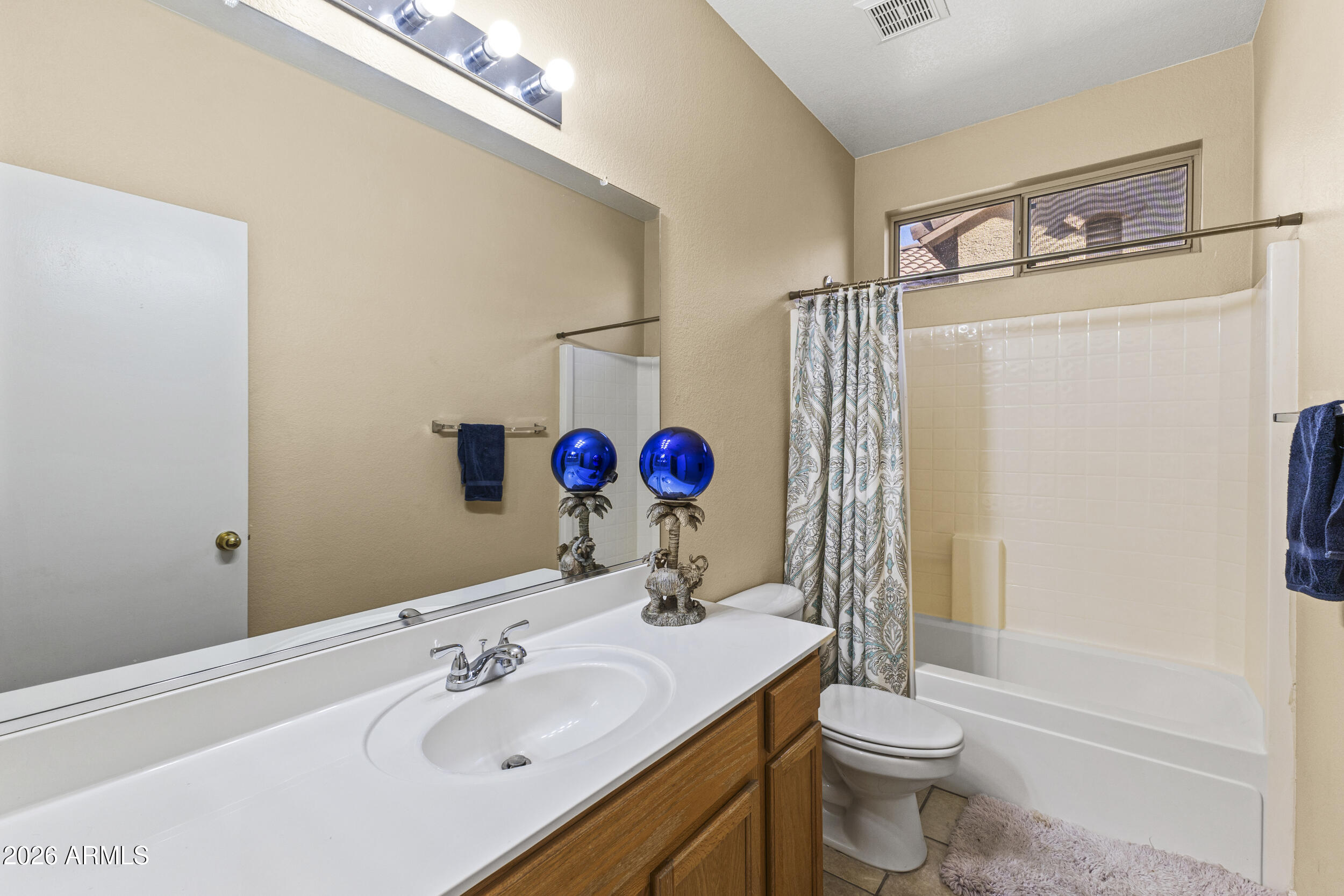 40635 North Key Lane Anthem, AZ 85086 - Photo 21 of 39 Bathroom