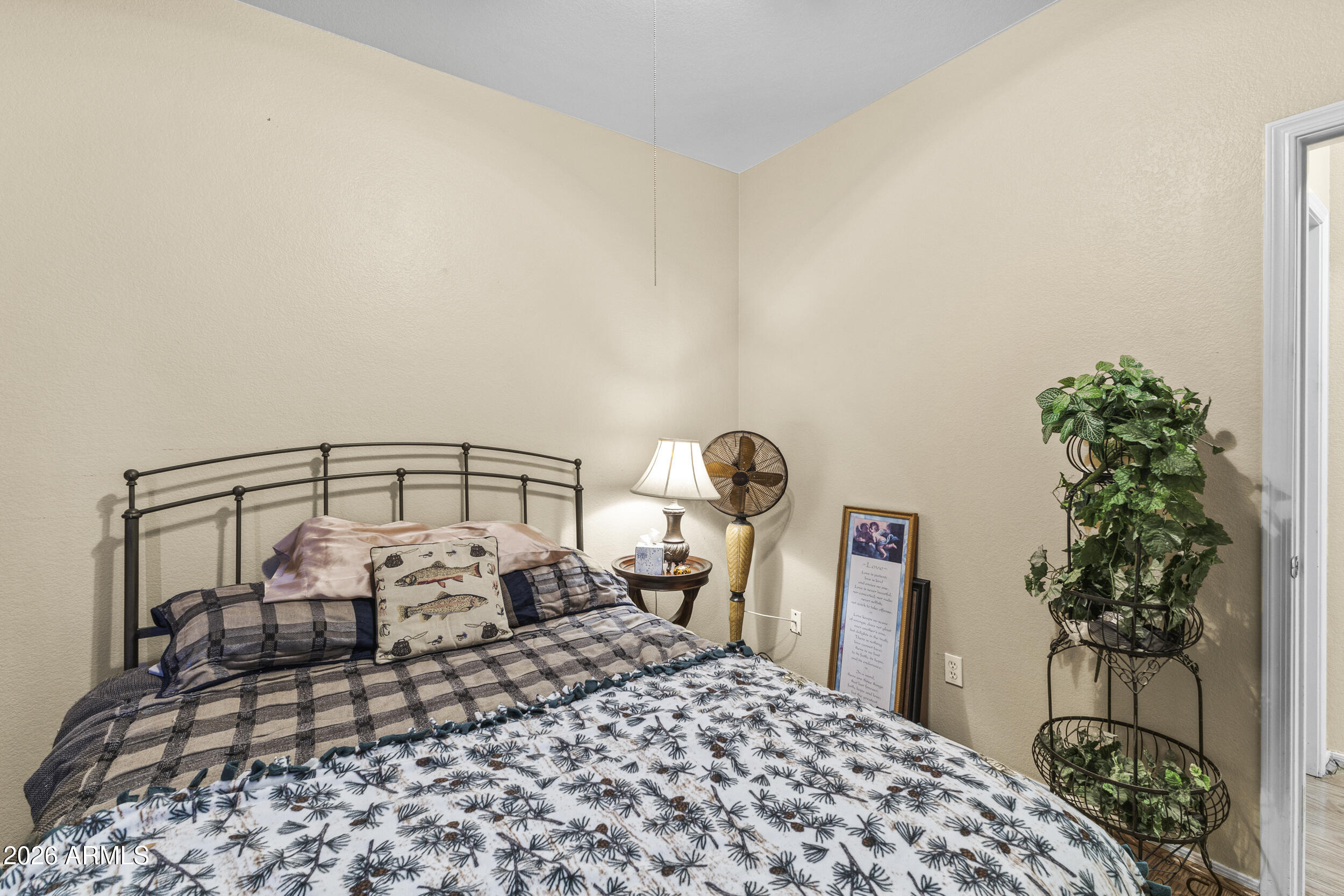 40635 North Key Lane Anthem, AZ 85086 - Photo 23 of 39 Bedroom