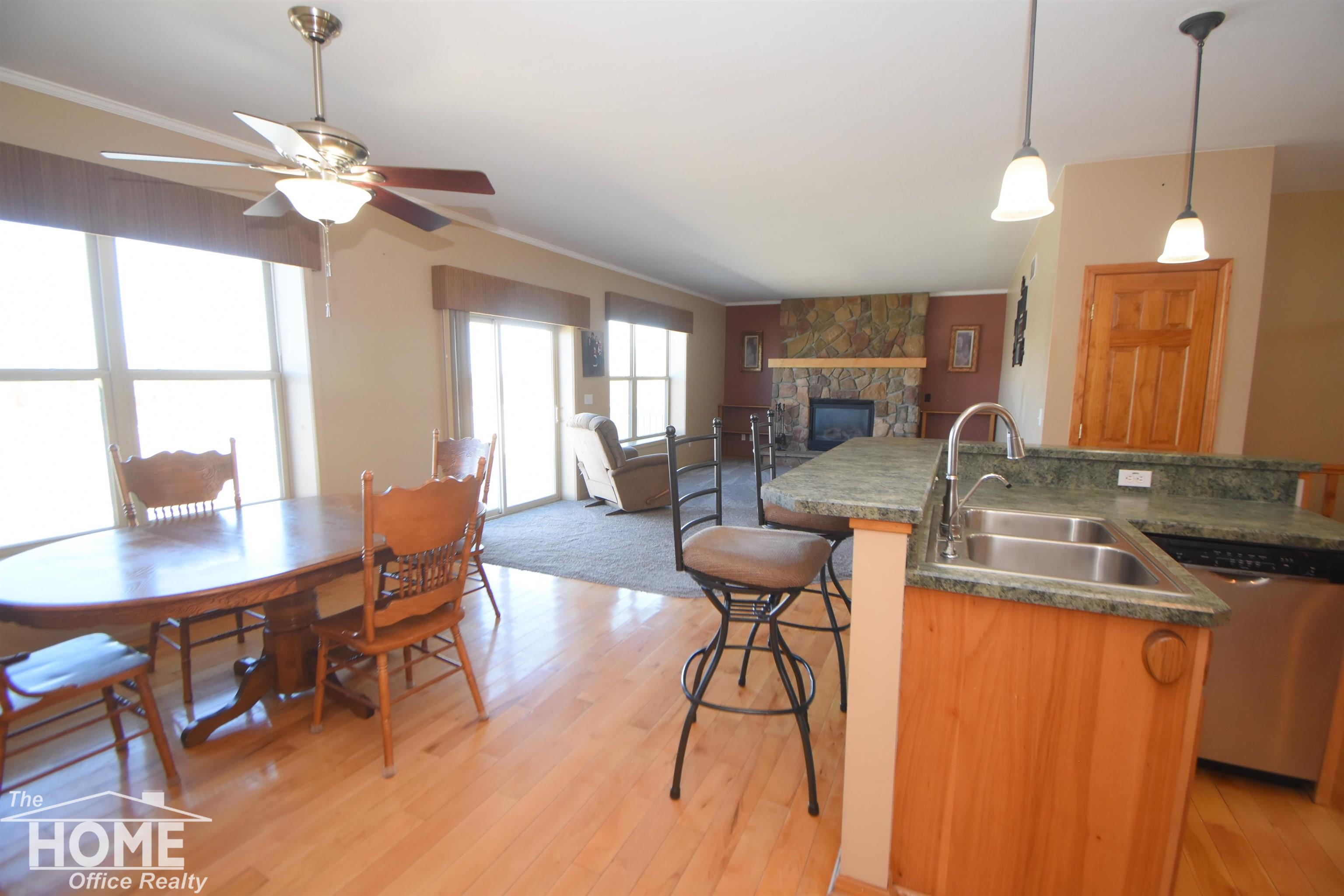 5355 Shipman Road Corunna, MI 48817 - Photo 11 of 45