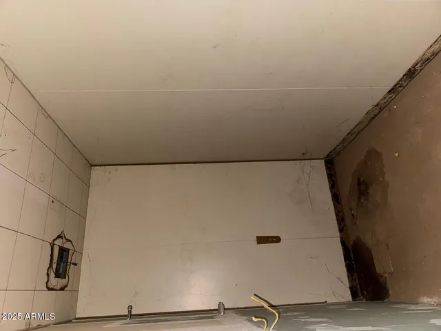 $132,000 | 17921 South Pine Avenue, Picacho, AZ 85141