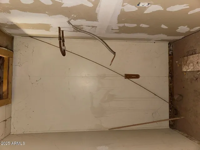 $132,000 | 17921 South Pine Avenue, Picacho, AZ 85141