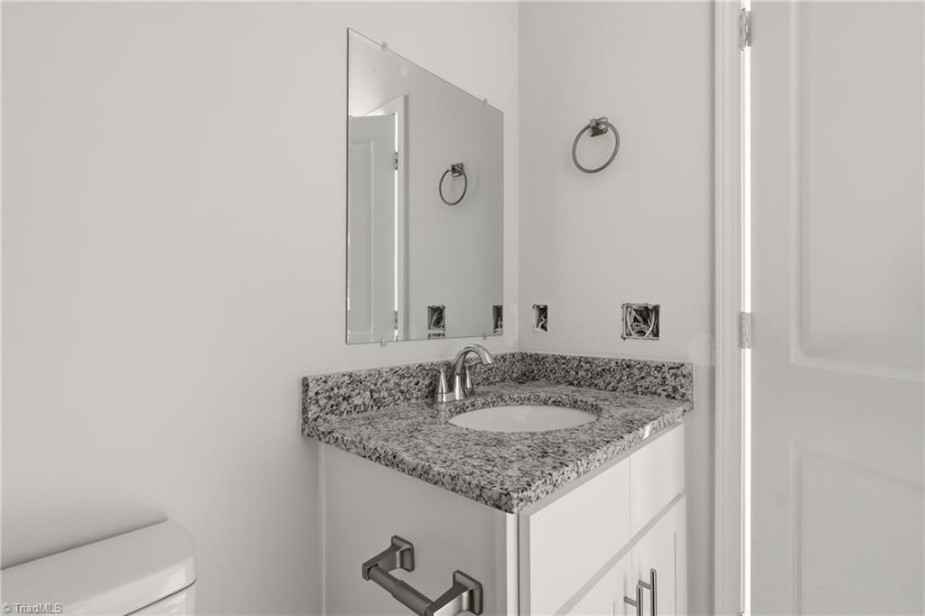 1021 Hickory Chapel Road High Point, NC 27260 - Photo 12 of 23