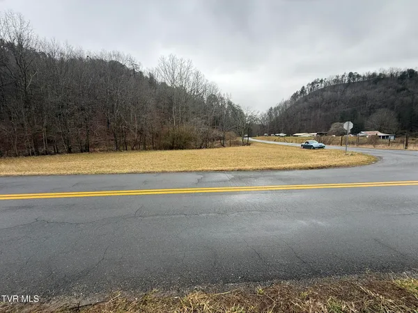 $19,750 | 0 Yuma Road, Unit 2, Gate City, VA 24251
