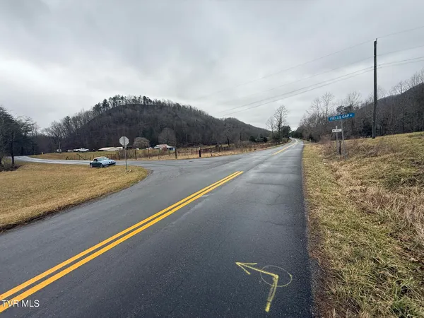 $19,750 | 0 Yuma Road, Unit 2, Gate City, VA 24251