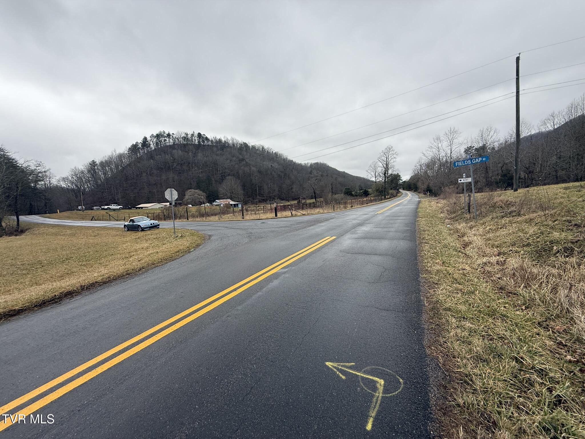 0 Yuma Road, Unit 2 Gate City, VA 24251 - Photo 11 of 32 IMG_7571
