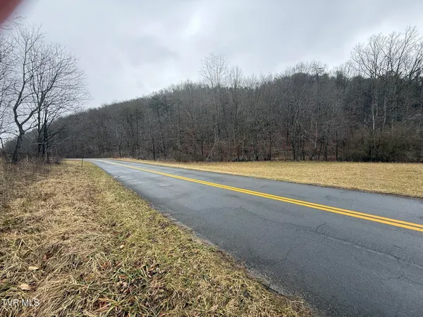 $19,750 | 0 Yuma Road, Unit 2, Gate City, VA 24251