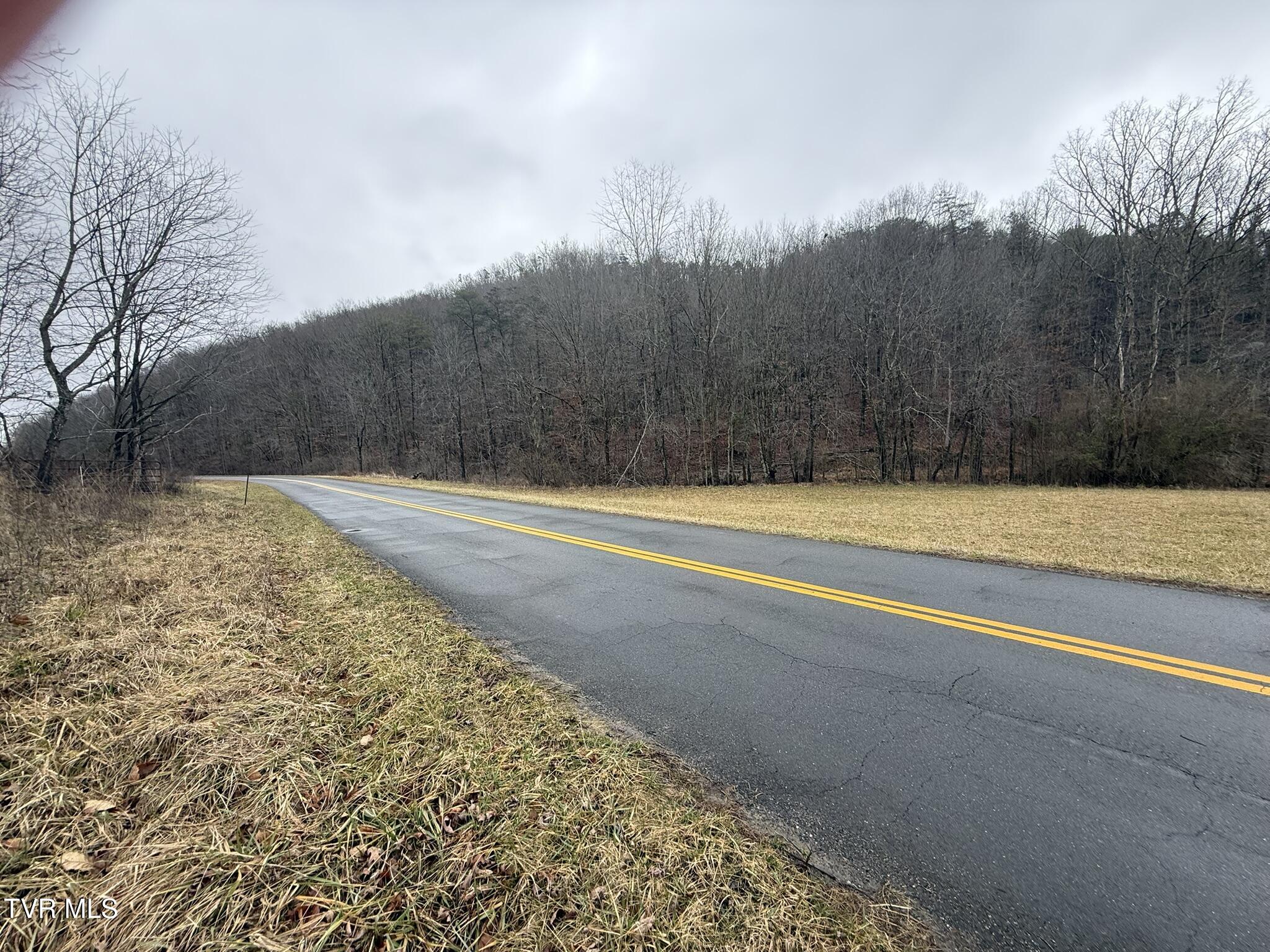 0 Yuma Road, Unit 2 Gate City, VA 24251 - Photo 12 of 32 IMG_7573