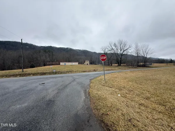 $19,750 | 0 Yuma Road, Unit 2, Gate City, VA 24251