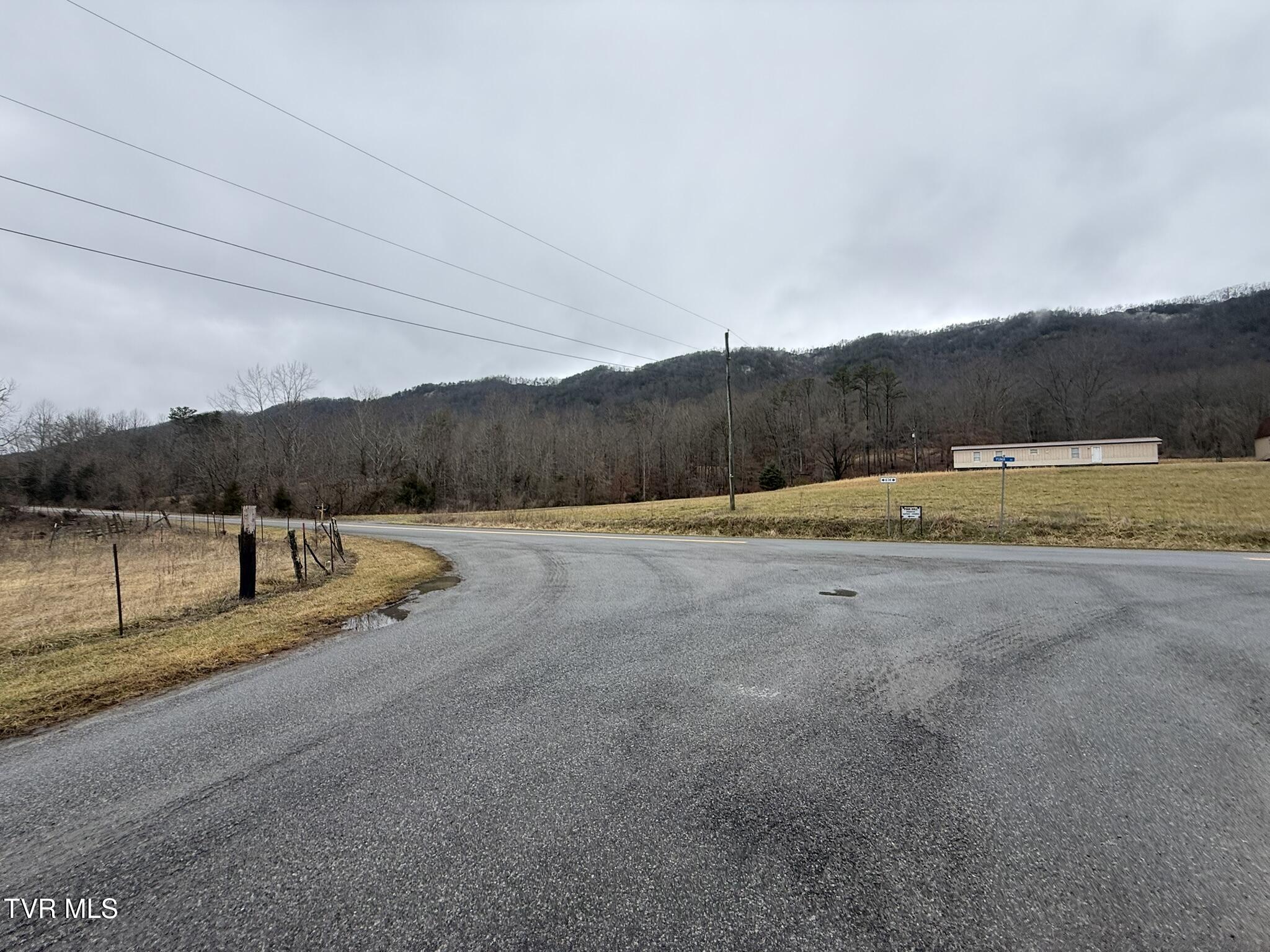 0 Yuma Road, Unit 2 Gate City, VA 24251 - Photo 15 of 32 IMG_7578