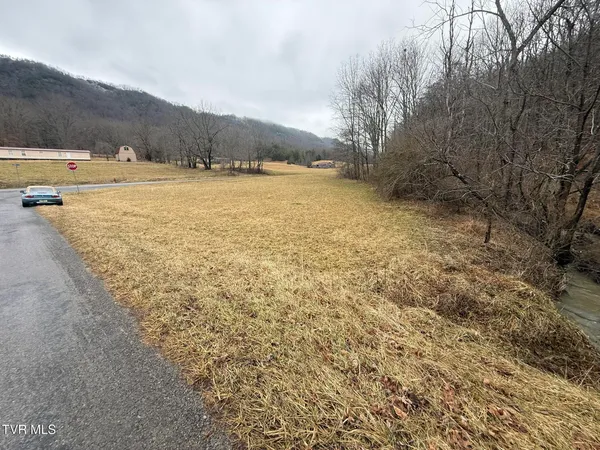 $19,750 | 0 Yuma Road, Unit 2, Gate City, VA 24251