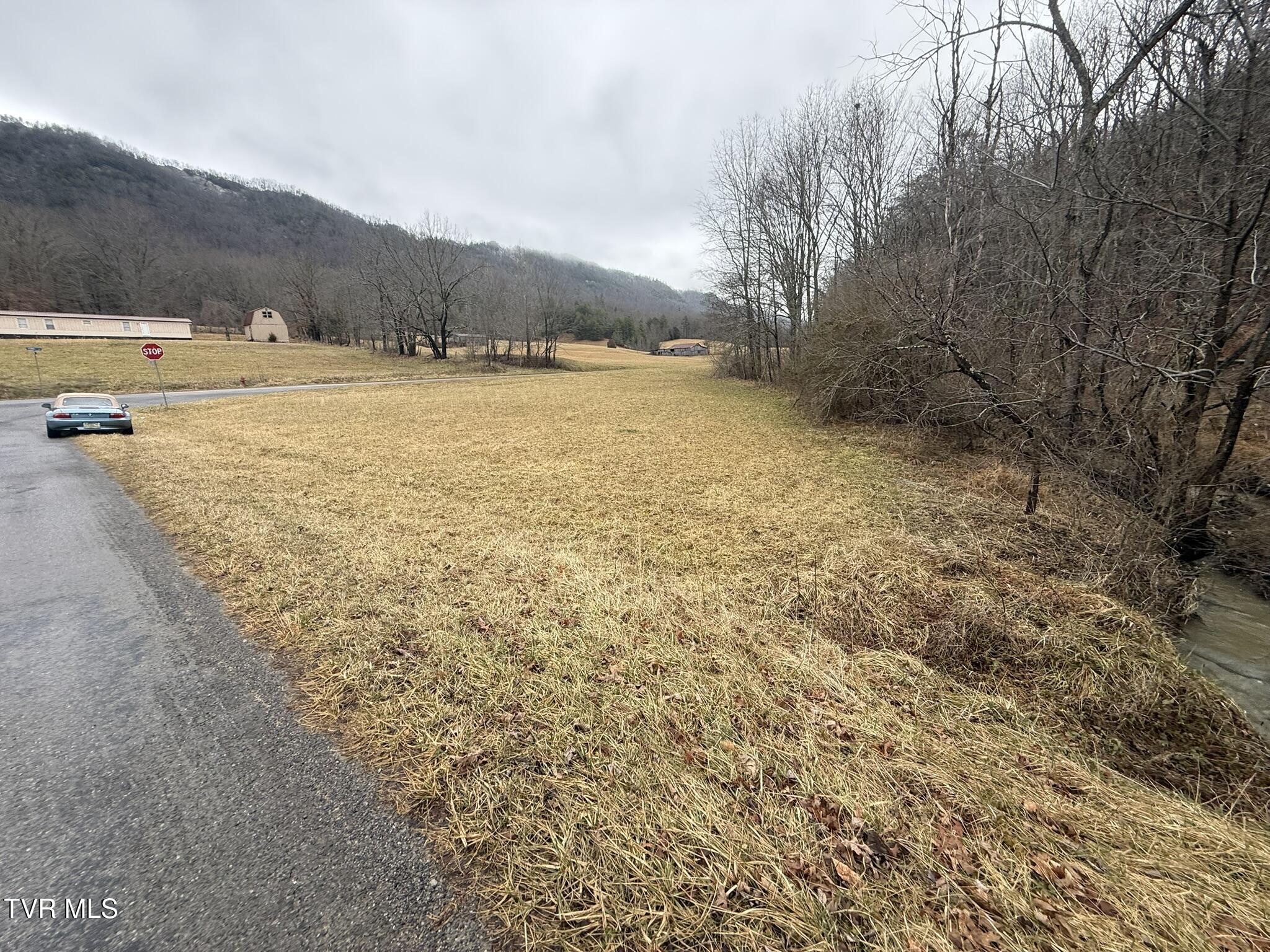 0 Yuma Road, Unit 2 Gate City, VA 24251 - Photo 17 of 32 IMG_7580