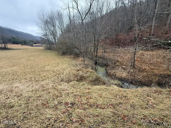 $19,750 | 0 Yuma Road, Unit 2, Gate City, VA 24251