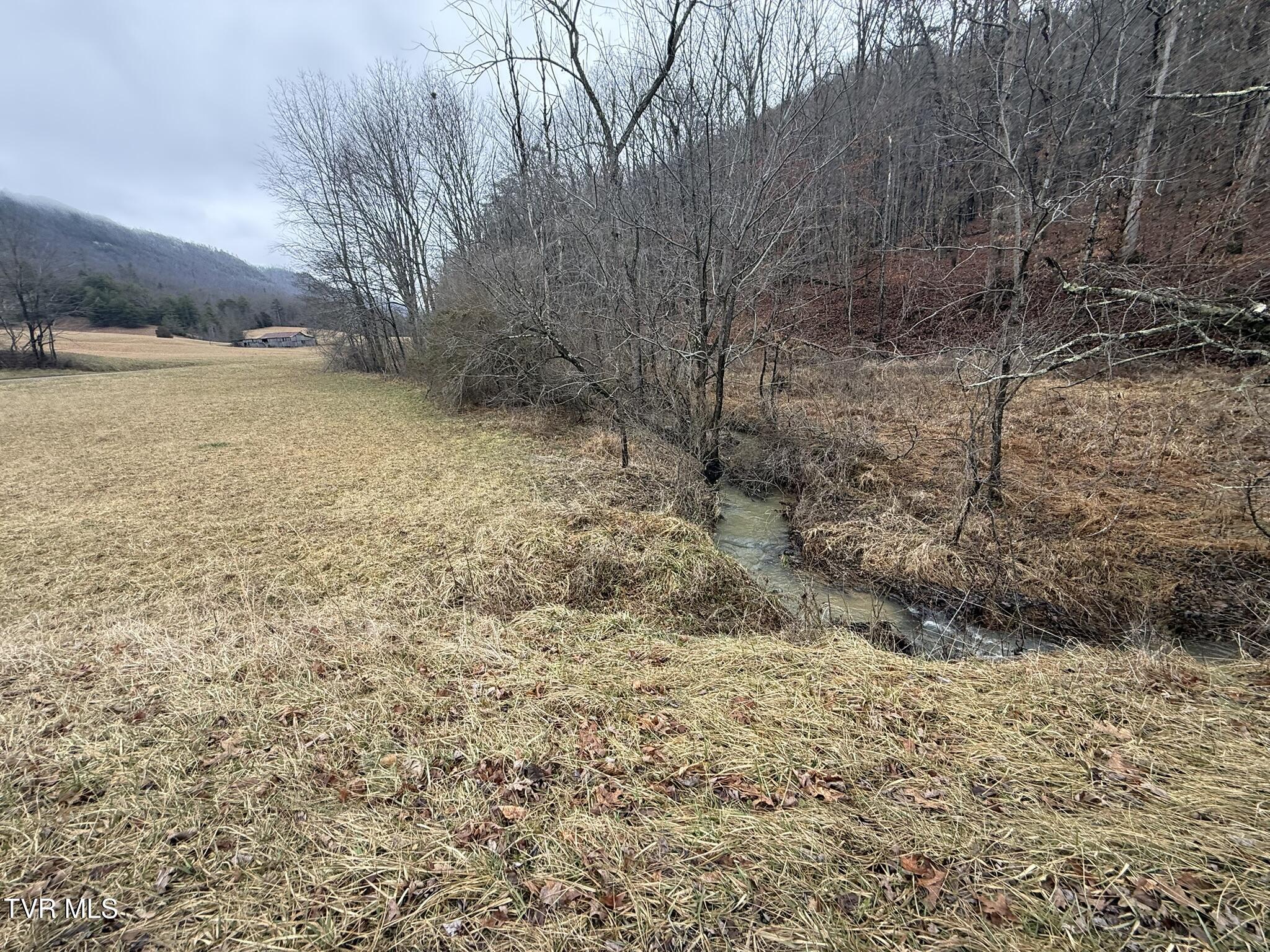 0 Yuma Road, Unit 2 Gate City, VA 24251 - Photo 18 of 32 IMG_7581