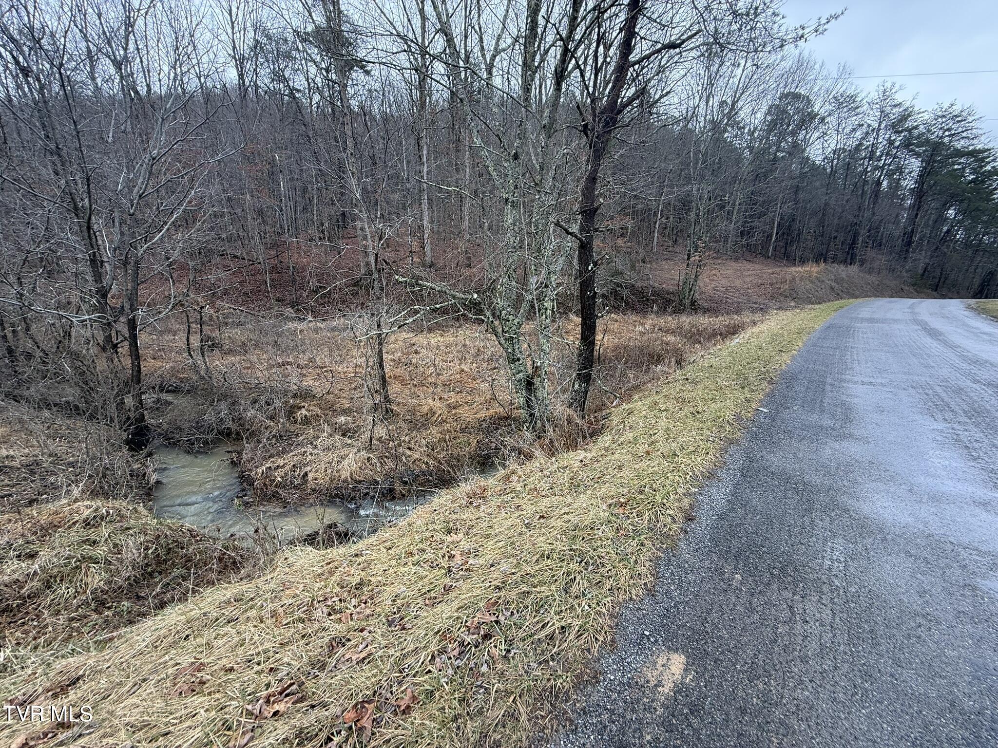 0 Yuma Road, Unit 2 Gate City, VA 24251 - Photo 19 of 32 IMG_7582