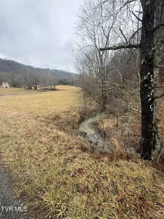 $19,750 | 0 Yuma Road, Unit 2, Gate City, VA 24251