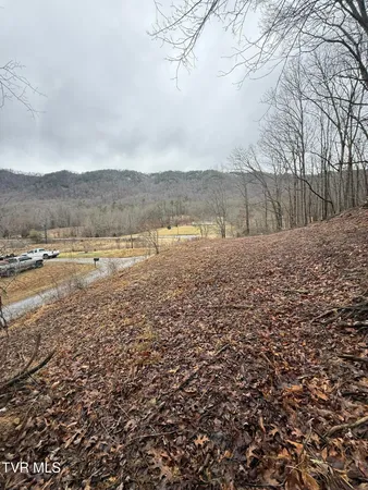 $19,750 | 0 Yuma Road, Unit 2, Gate City, VA 24251