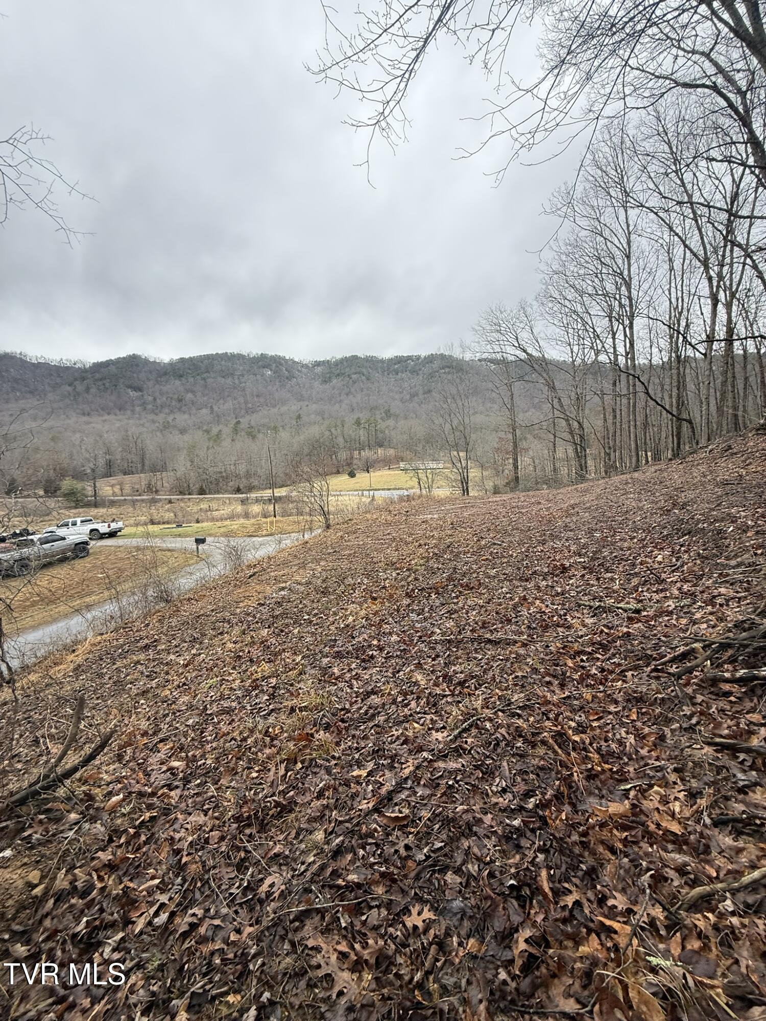 0 Yuma Road, Unit 2 Gate City, VA 24251 - Photo 23 of 32 IMG_7591