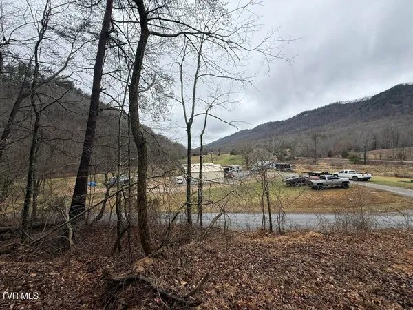 $19,750 | 0 Yuma Road, Unit 2, Gate City, VA 24251