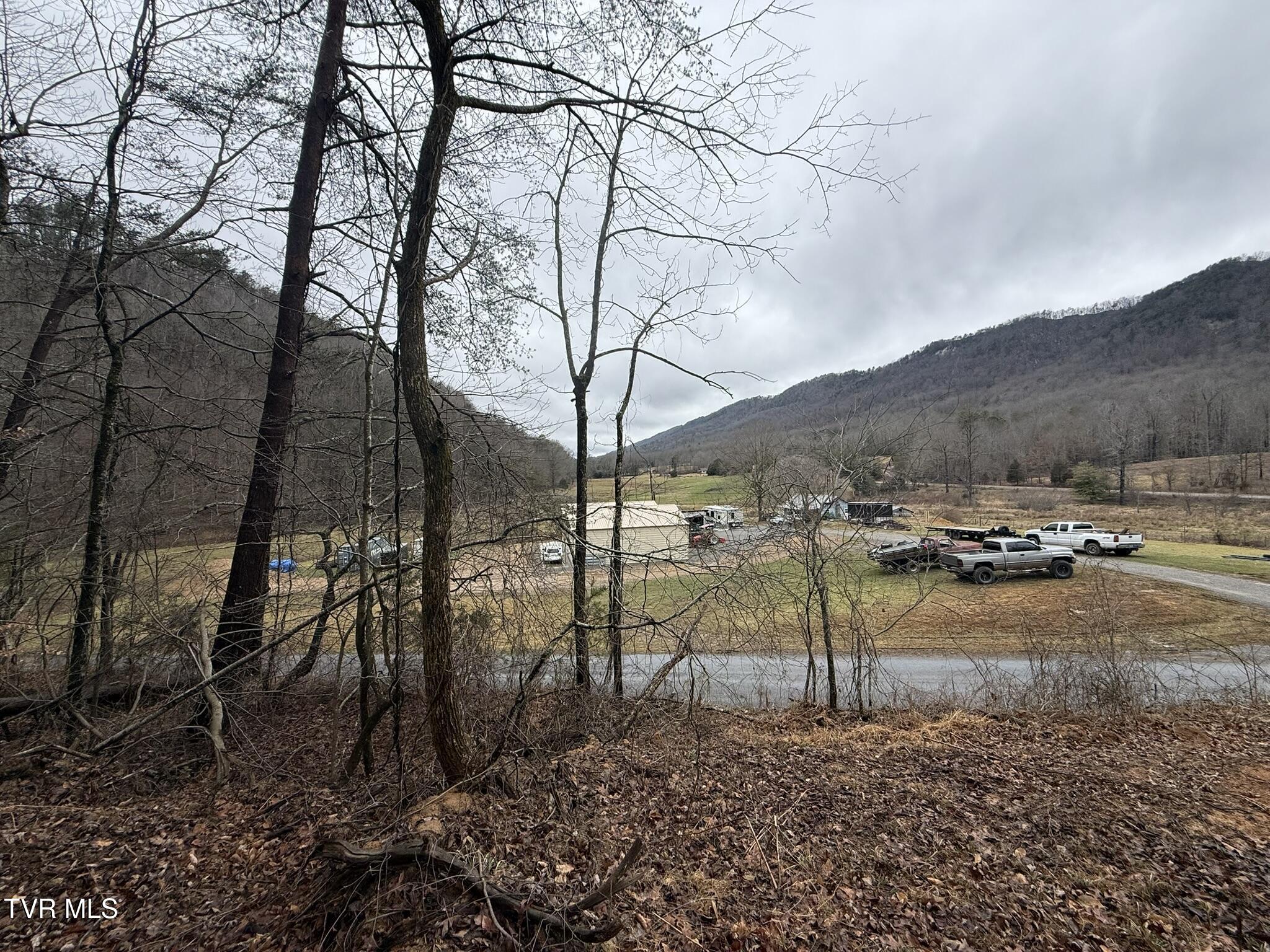 0 Yuma Road, Unit 2 Gate City, VA 24251 - Photo 24 of 32 IMG_7592