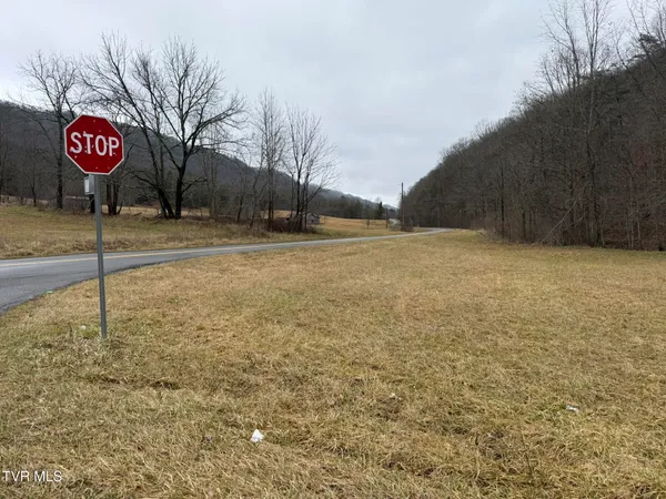 $19,750 | 0 Yuma Road, Unit 2, Gate City, VA 24251