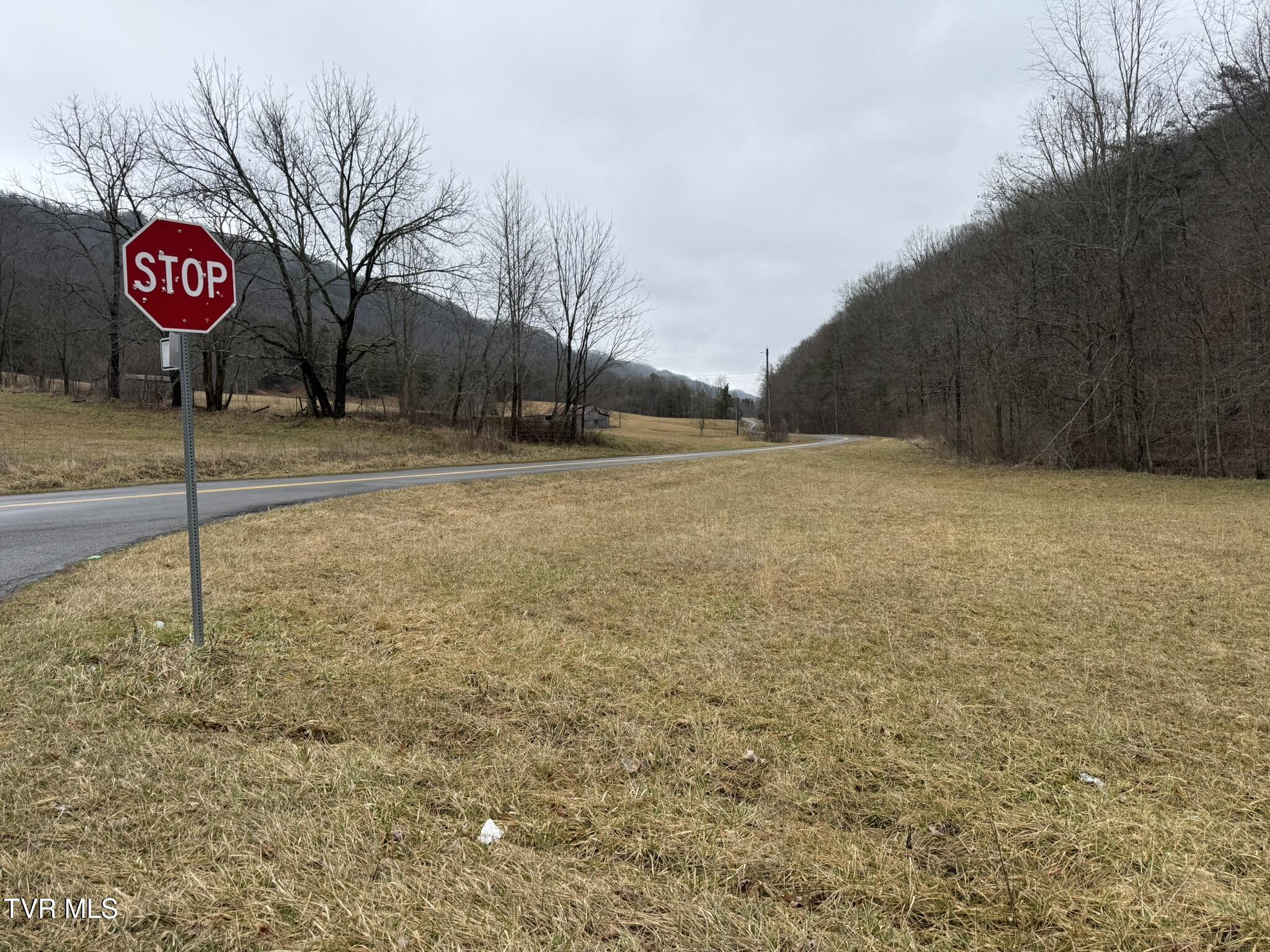 0 Yuma Road, Unit 2 Gate City, VA 24251 - Photo 4 of 32 IMG_7560