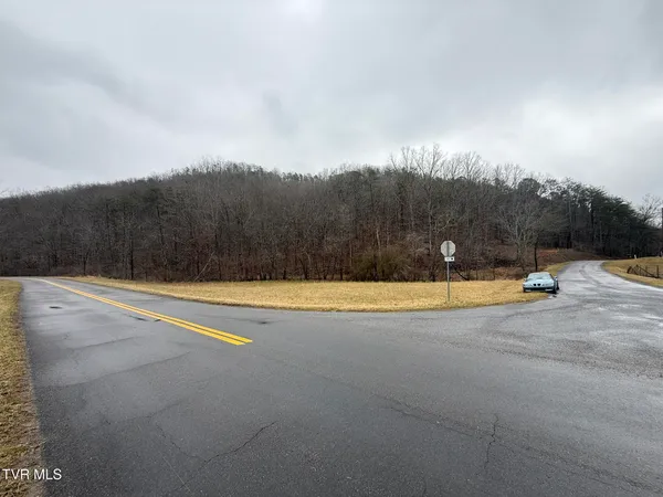 $19,750 | 0 Yuma Road, Unit 2, Gate City, VA 24251