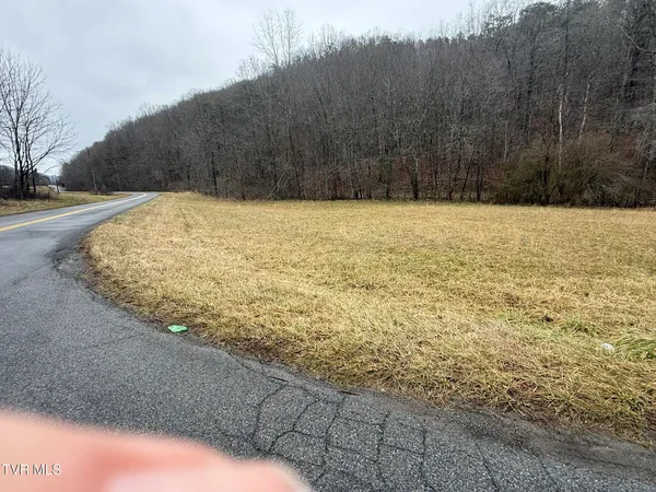$19,750 | 0 Yuma Road, Unit 2, Gate City, VA 24251